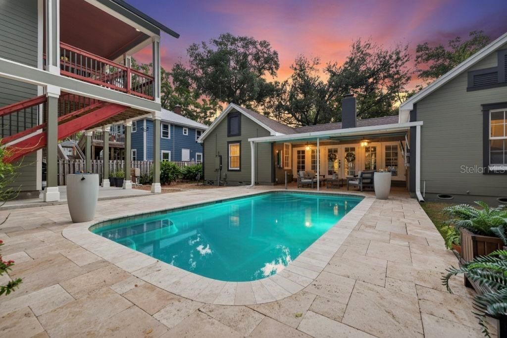 737 28th Avenue N, Saint Petersburg, FL 33704 Photo