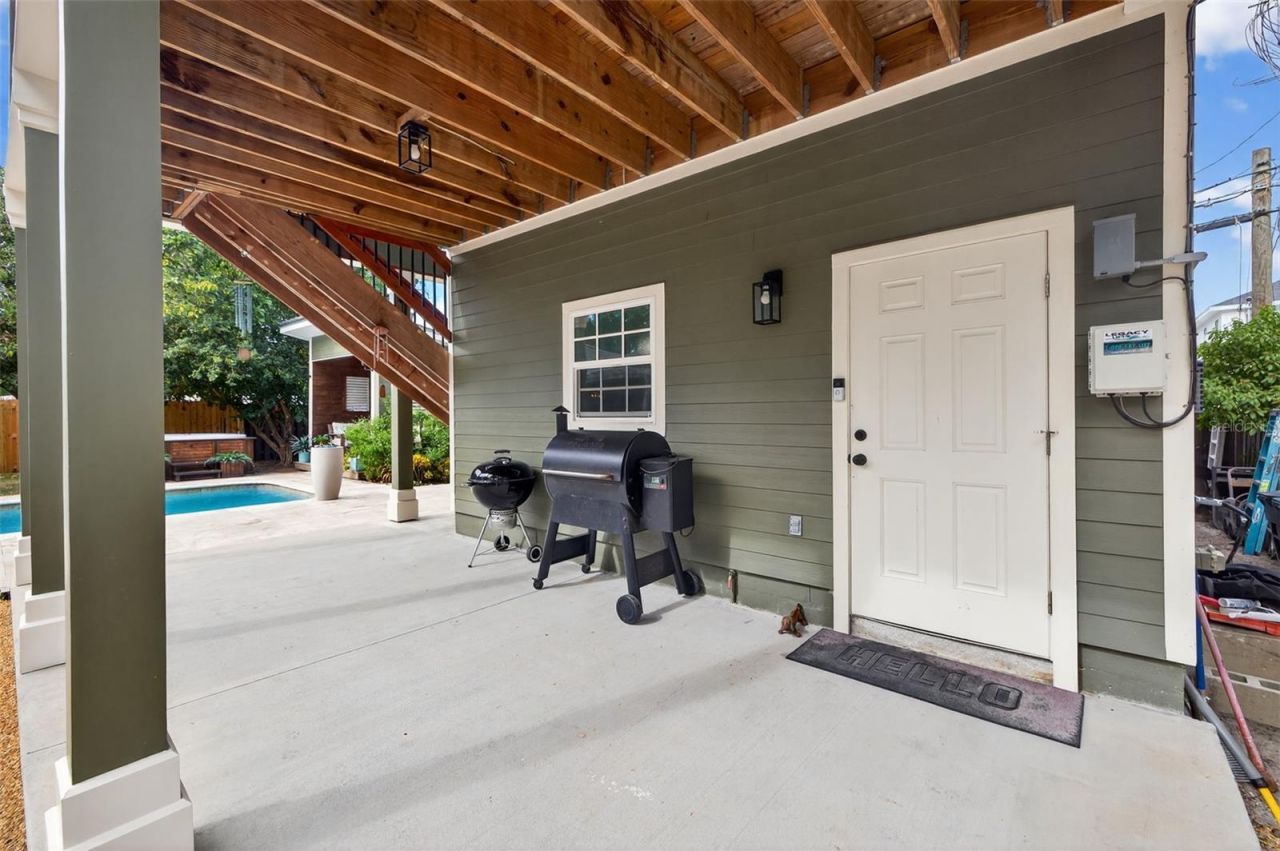 737 28th Avenue N, Saint Petersburg, FL 33704 Photo