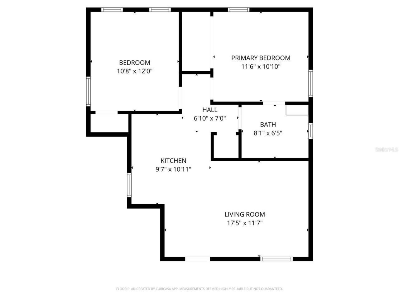 737 28th Avenue N, Saint Petersburg, FL 33704 Photo