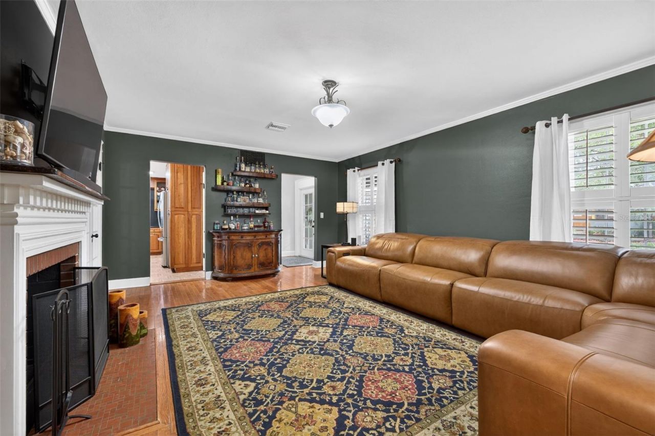 737 28th Avenue N, Saint Petersburg, FL 33704 Photo