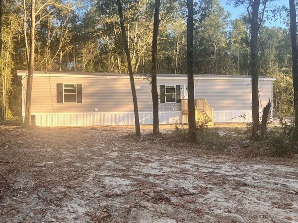 3713 Marvin Ct., Marion, SC 29571