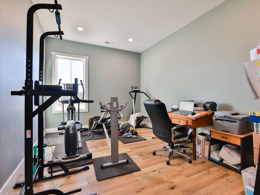 Property Image 23