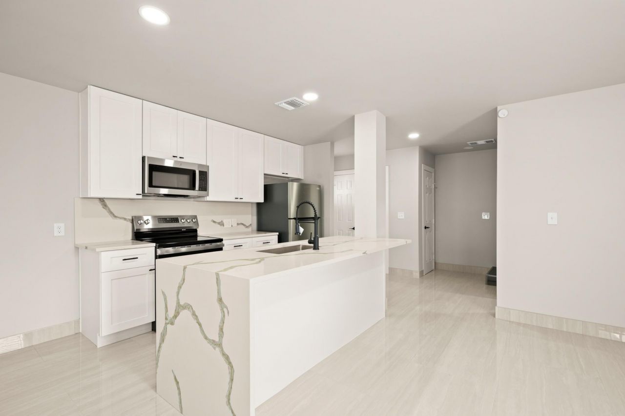 183 Mimosa Rd, Dale, TX 78616 Main Photo