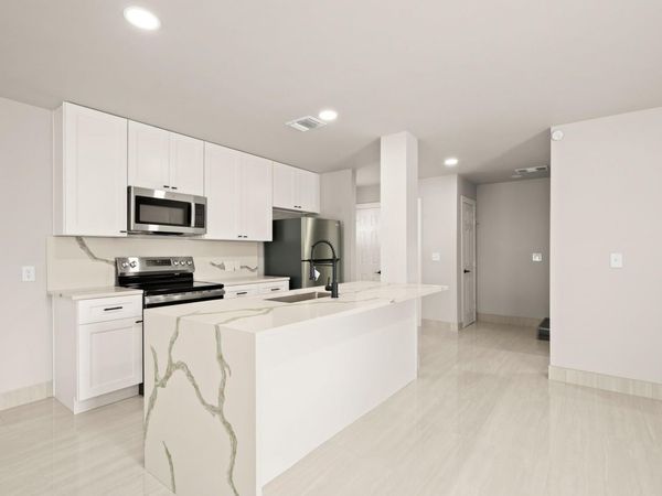 183 Mimosa RD, Dale, TX 78616