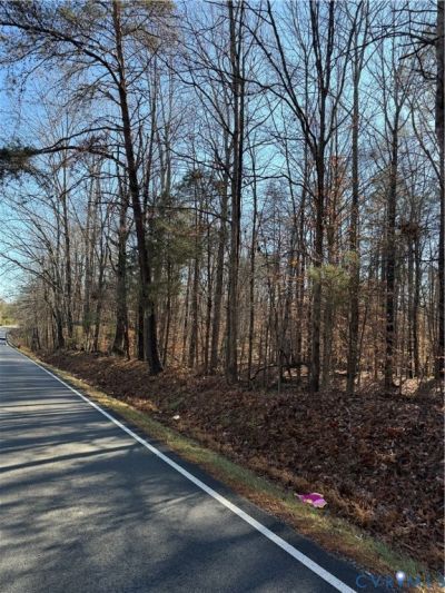 0 Genito Road, Powhatan, VA 23139 Main Photo