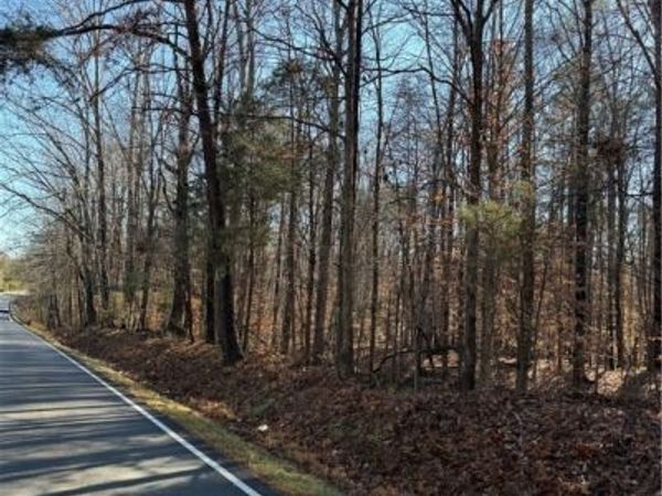 0 Genito Road, Powhatan, VA 23139