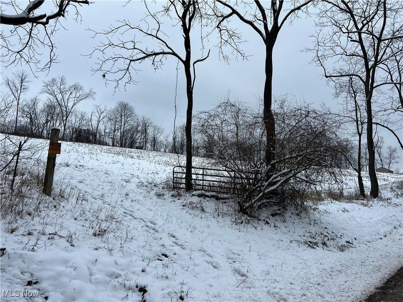 Rice Road SW, New Philadelphia, OH 44663 Photo 1