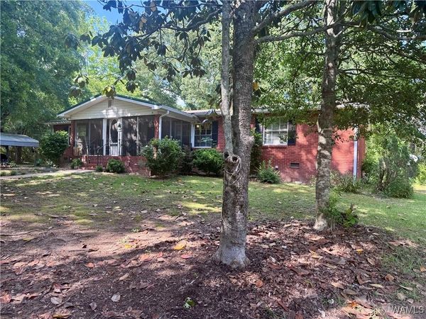 16375 Holly Springs Road, Northport, AL 35475