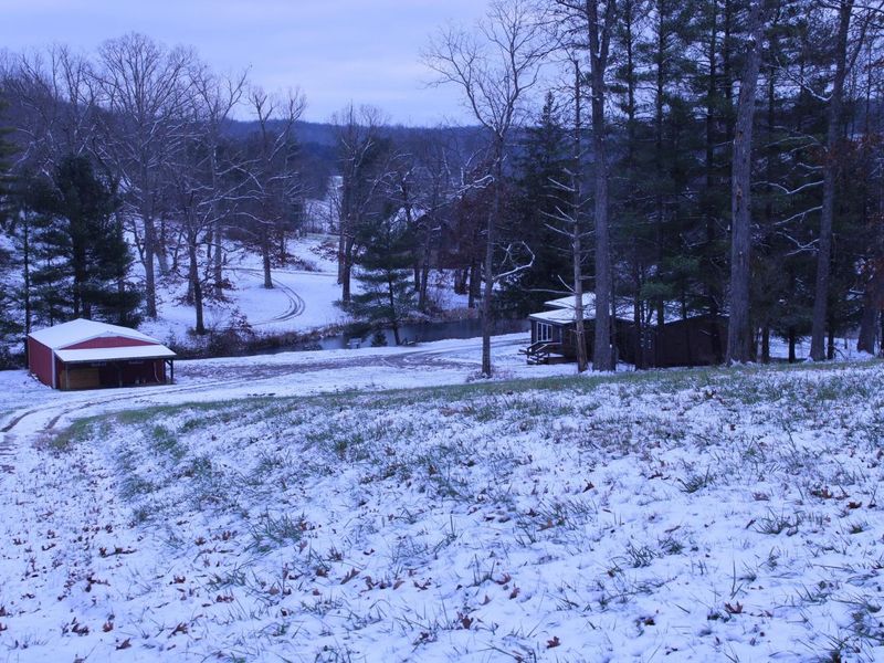 69265 US Highway 50, McArthur, OH 45651 Photo 10