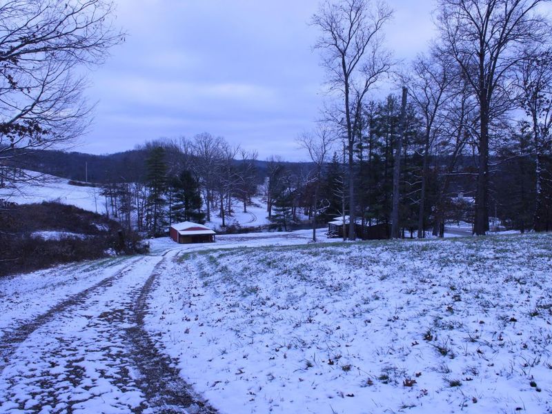 69265 US Highway 50, McArthur, OH 45651 Photo 11