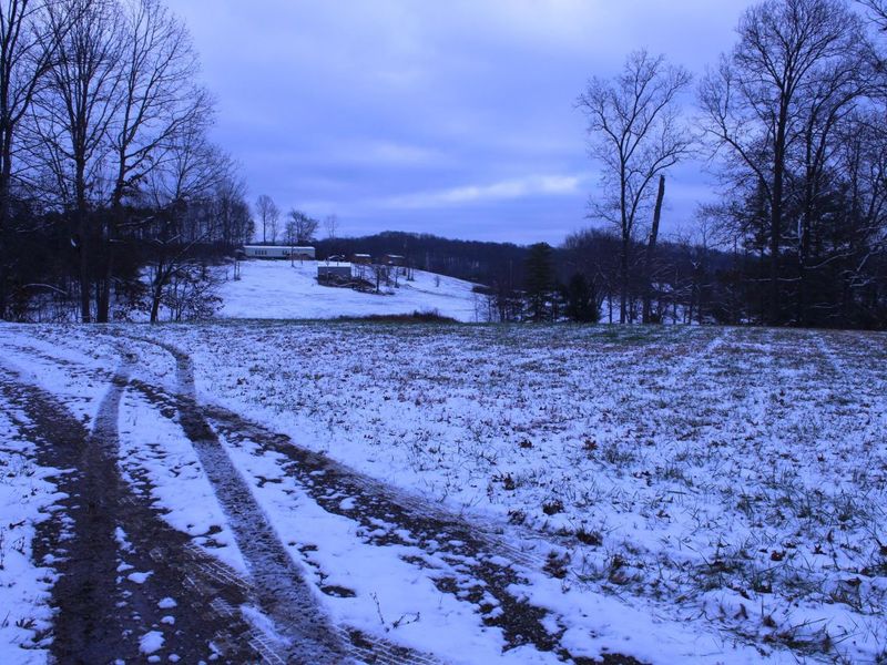 69265 US Highway 50, McArthur, OH 45651 Photo 12