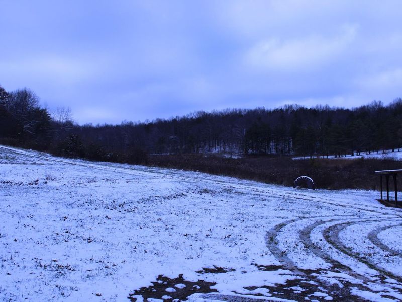 69265 US Highway 50, McArthur, OH 45651 Photo 13