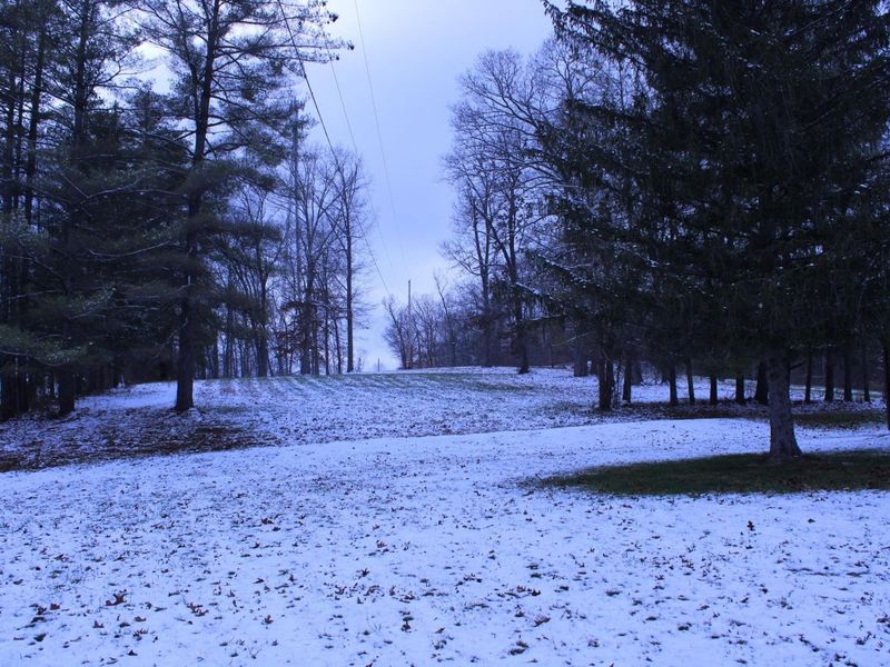 69265 US Highway 50, McArthur, OH 45651 Photo 16