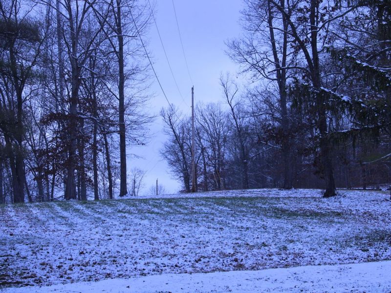 69265 US Highway 50, McArthur, OH 45651 Photo 17