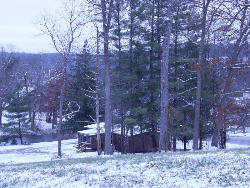 69265 US Highway 50, McArthur, OH 45651 Photo 18