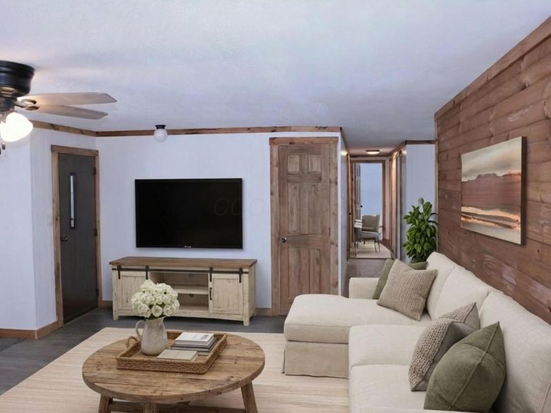 69265 US Highway 50, McArthur, OH 45651 Photo 19