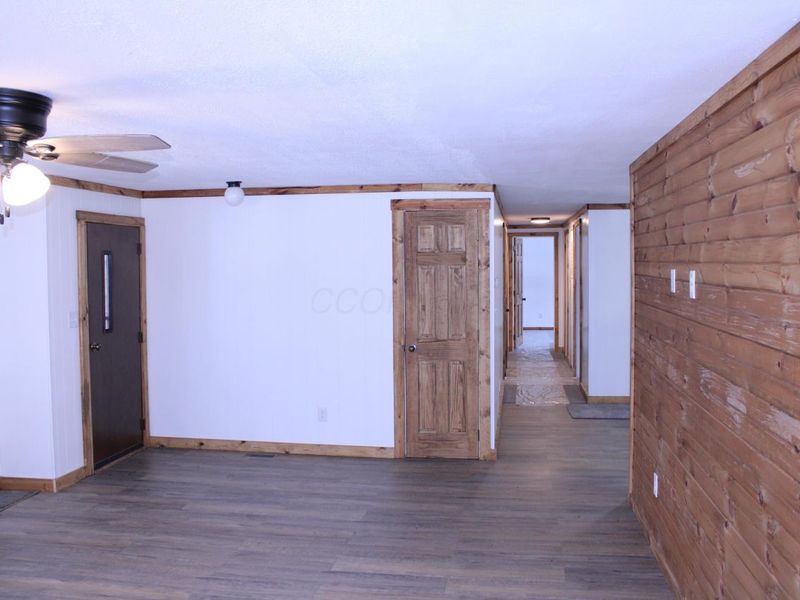 69265 US Highway 50, McArthur, OH 45651 Photo 21