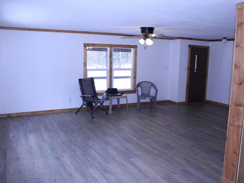 69265 US Highway 50, McArthur, OH 45651 Photo 22