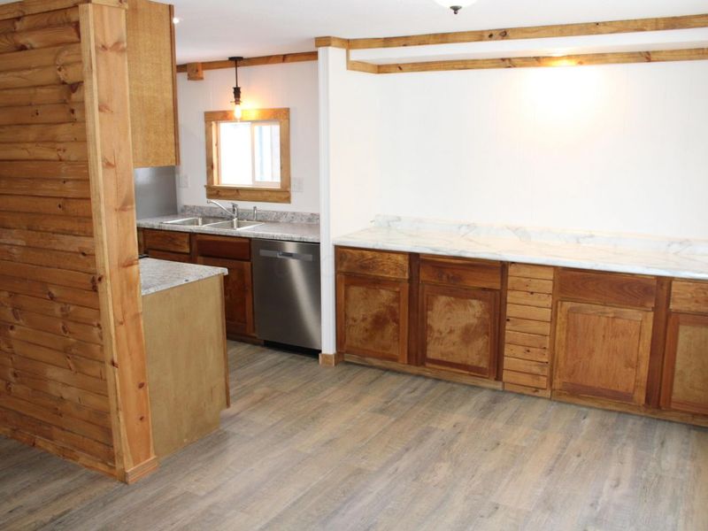 69265 US Highway 50, McArthur, OH 45651 Photo 23