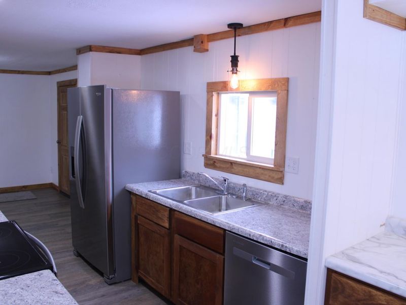 69265 US Highway 50, McArthur, OH 45651 Photo 25