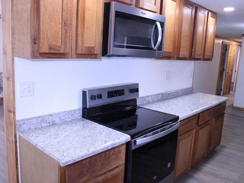 69265 US Highway 50, McArthur, OH 45651 Photo 26