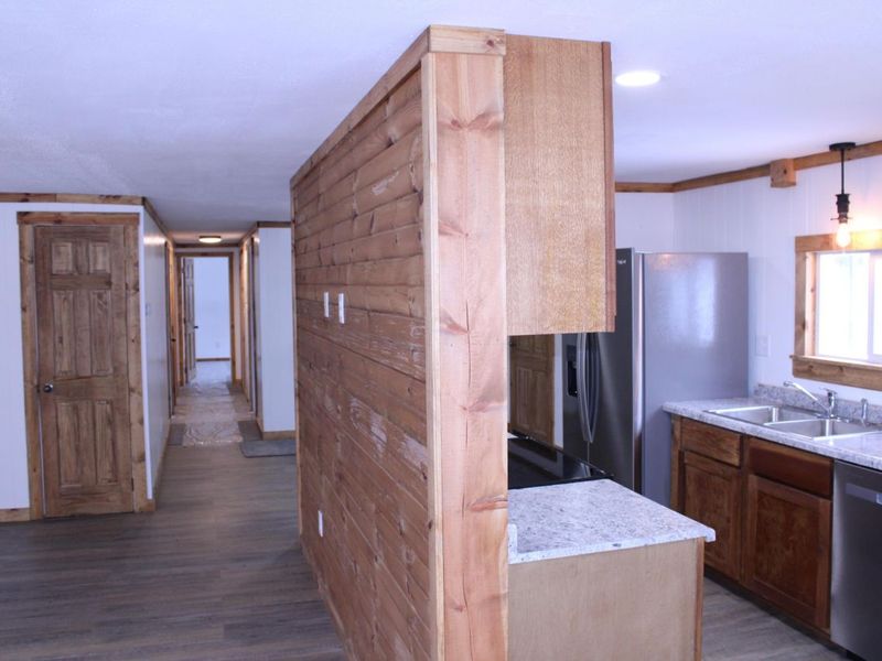 69265 US Highway 50, McArthur, OH 45651 Photo 27