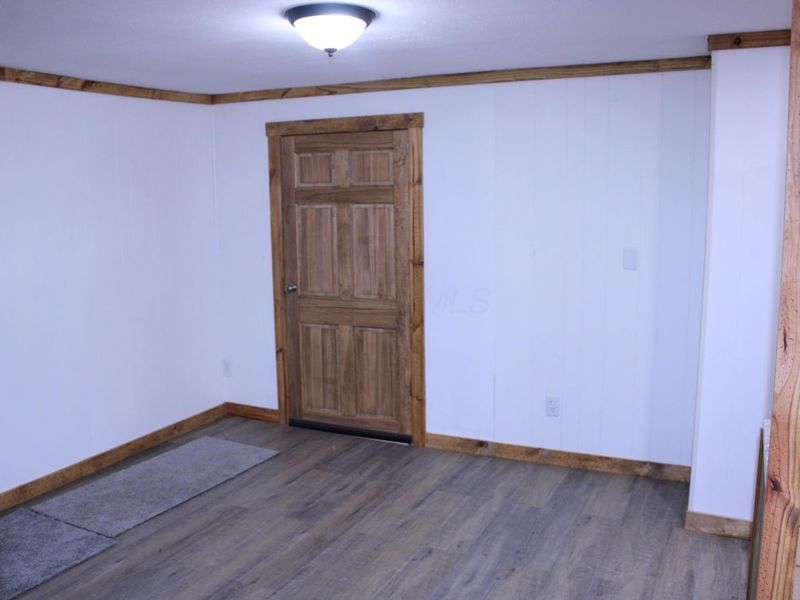 69265 US Highway 50, McArthur, OH 45651 Photo 28