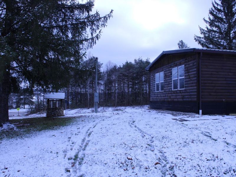 69265 US Highway 50, McArthur, OH 45651 Photo 3