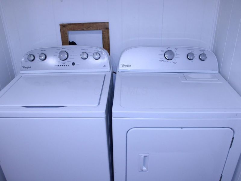 69265 US Highway 50, McArthur, OH 45651 Photo 30