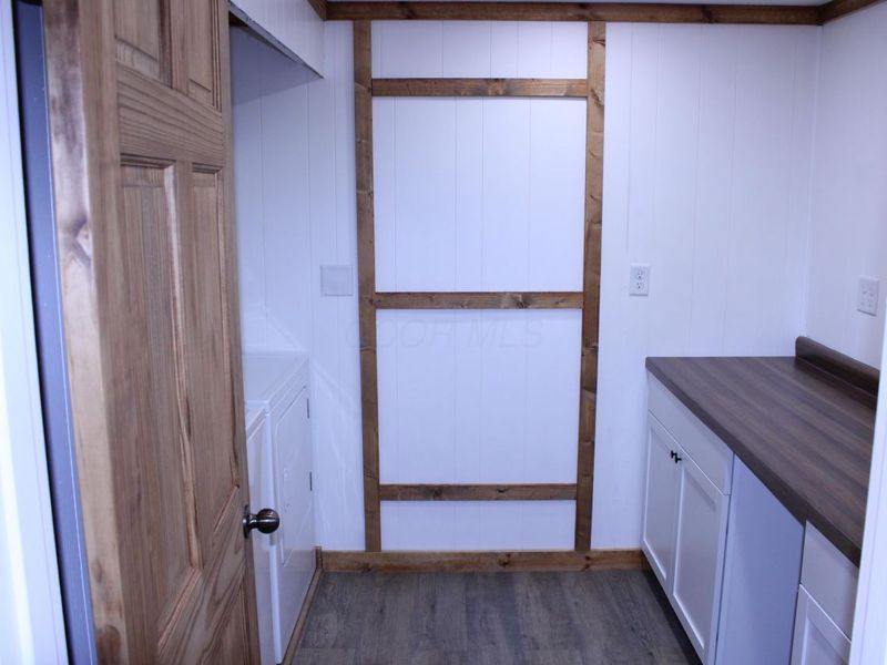 69265 US Highway 50, McArthur, OH 45651 Photo 31