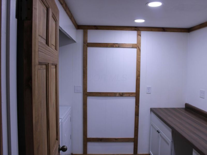 69265 US Highway 50, McArthur, OH 45651 Photo 32