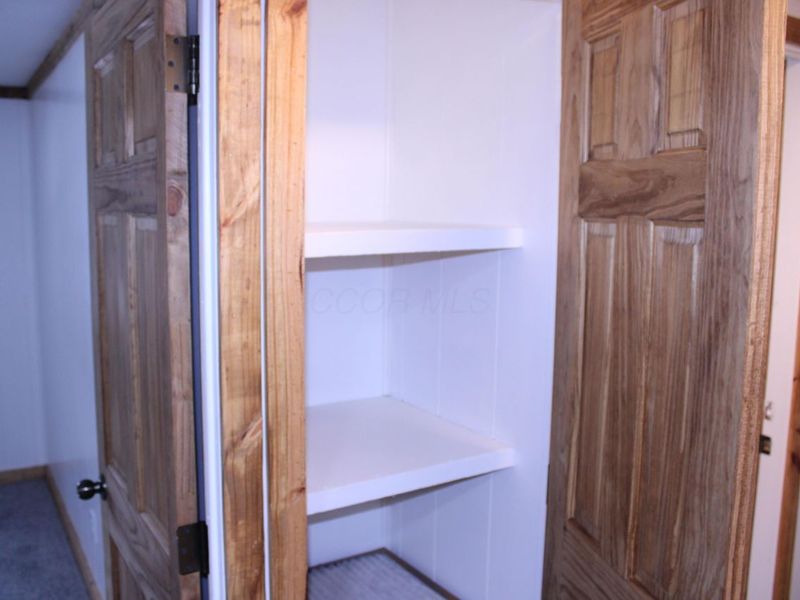 69265 US Highway 50, McArthur, OH 45651 Photo 34