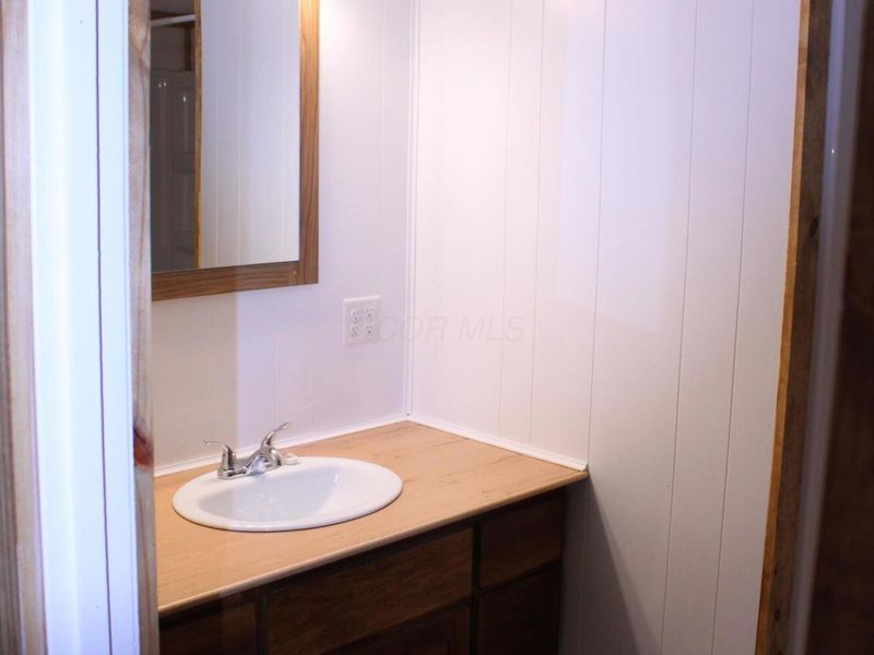 69265 US Highway 50, McArthur, OH 45651 Photo 35