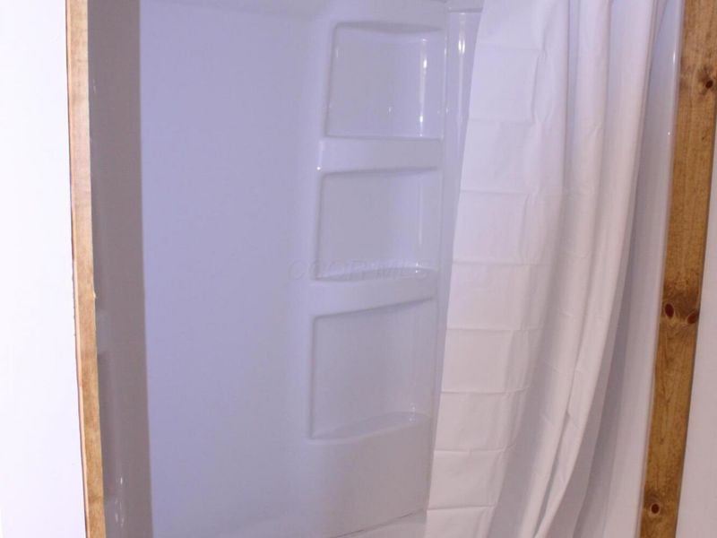 69265 US Highway 50, McArthur, OH 45651 Photo 36