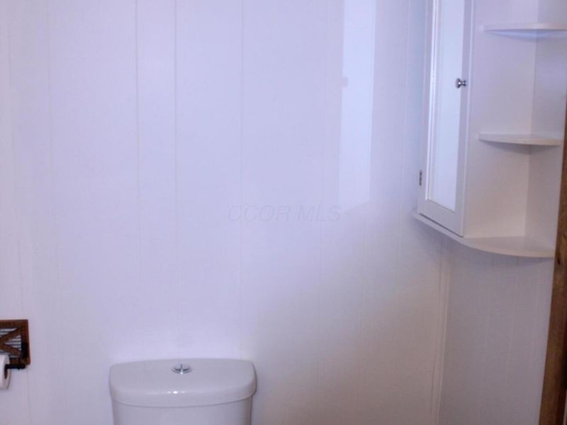 69265 US Highway 50, McArthur, OH 45651 Photo 38