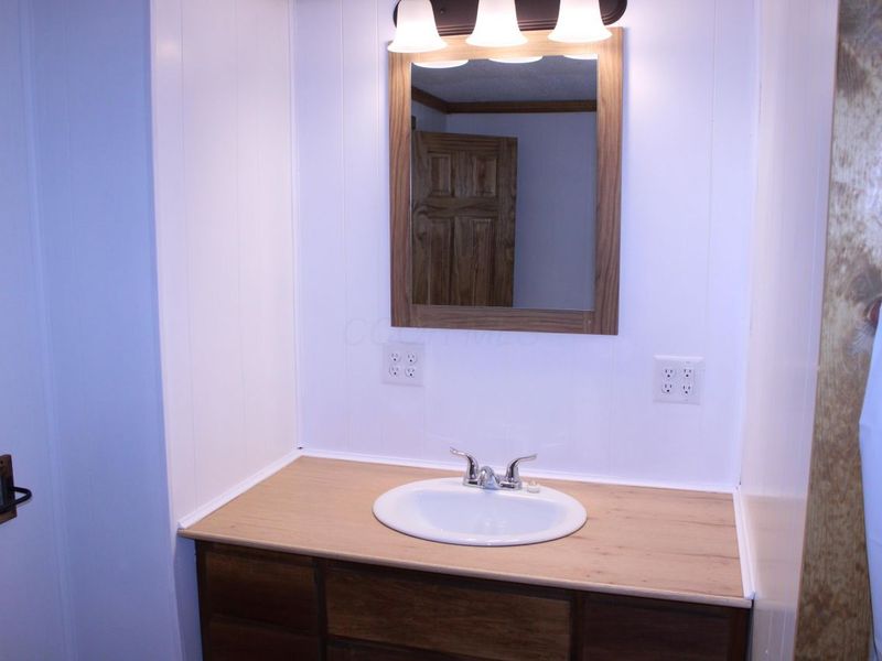 69265 US Highway 50, McArthur, OH 45651 Photo 39