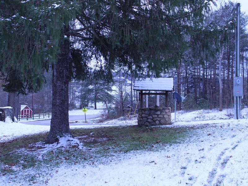 69265 US Highway 50, McArthur, OH 45651 Photo 4