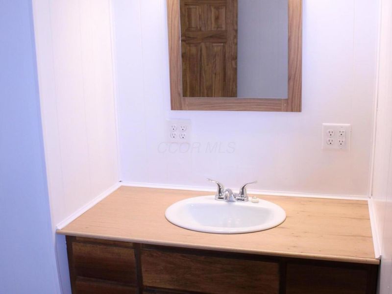 69265 US Highway 50, McArthur, OH 45651 Photo 40