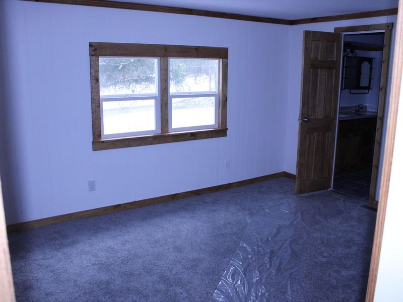 69265 US Highway 50, McArthur, OH 45651 Photo 41