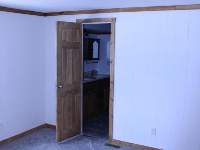 69265 US Highway 50, McArthur, OH 45651 Photo 42