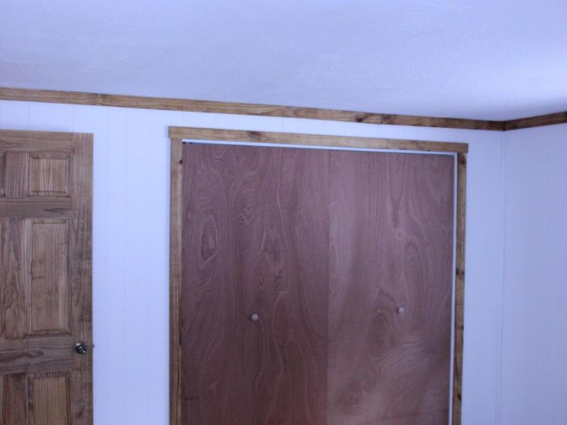 69265 US Highway 50, McArthur, OH 45651 Photo 43