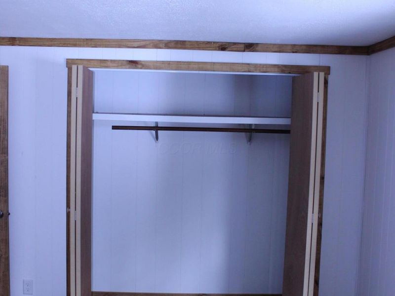 69265 US Highway 50, McArthur, OH 45651 Photo 44