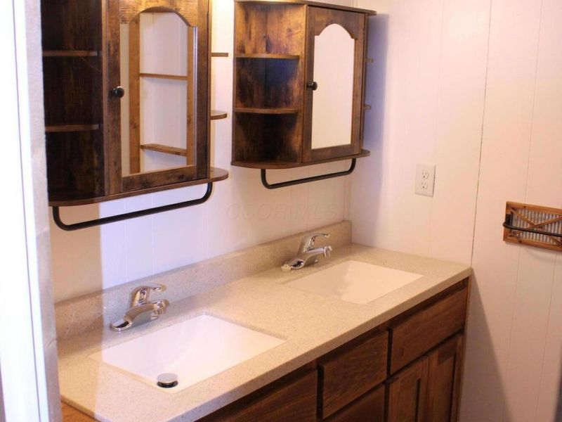 69265 US Highway 50, McArthur, OH 45651 Photo 45