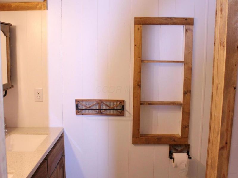 69265 US Highway 50, McArthur, OH 45651 Photo 46