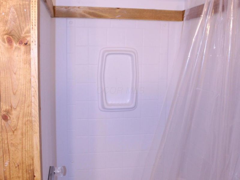 69265 US Highway 50, McArthur, OH 45651 Photo 47