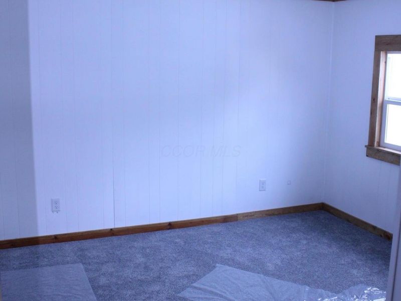 69265 US Highway 50, McArthur, OH 45651 Photo 48