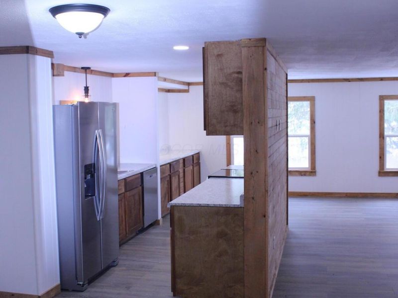 69265 US Highway 50, McArthur, OH 45651 Photo 49