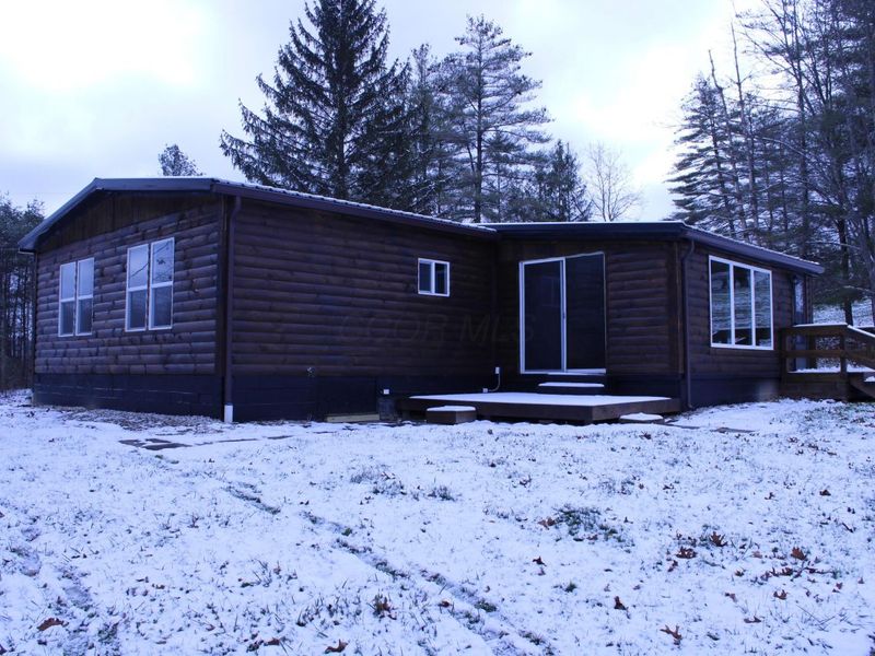 69265 US Highway 50, McArthur, OH 45651 Photo 5