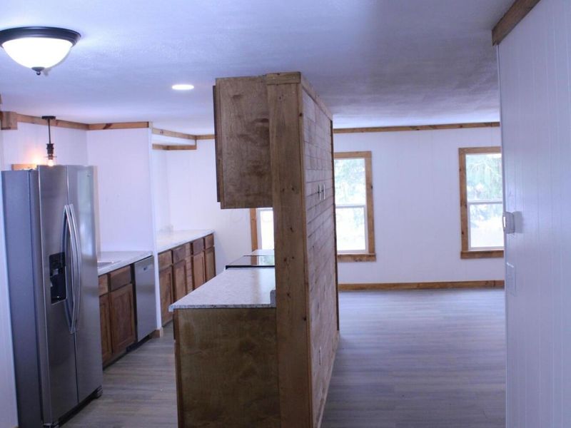 69265 US Highway 50, McArthur, OH 45651 Photo 50