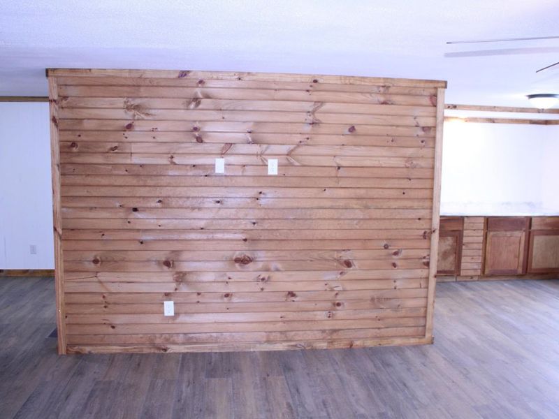 69265 US Highway 50, McArthur, OH 45651 Photo 51